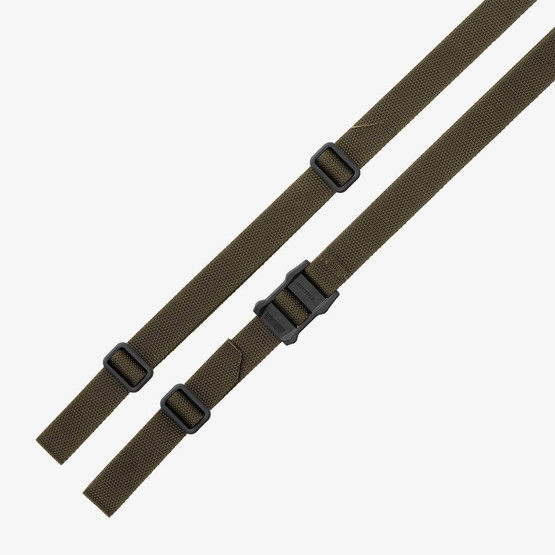 Magpul MS1 2-point ranger green sling.